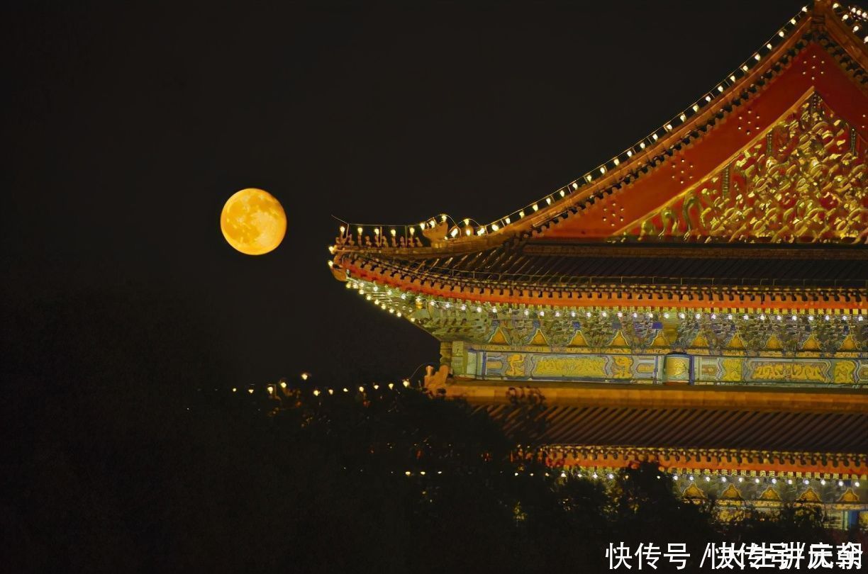 倍思亲|王维重阳节写下一诗,开篇便是千古名句,值得一读