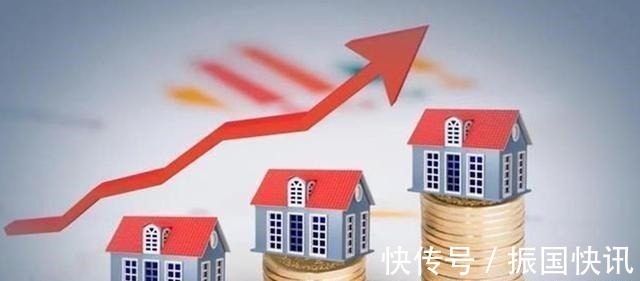 信用|二手房市场要迎来火热手里房多的注意,砸手里也不卖这三种人