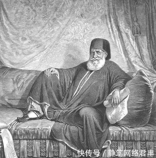 想不到|默罕默德并不识字,为何却创立了伊斯兰教?你可能想不到