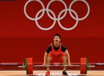 |石在给力！万万没想到，他还是个段子手