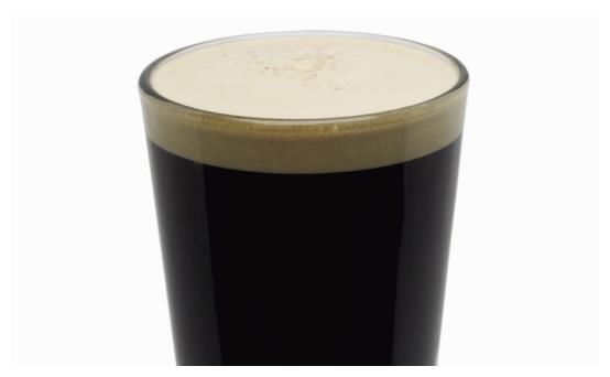 染发后发现头发颜色比自己想要的要深。我该怎么办？