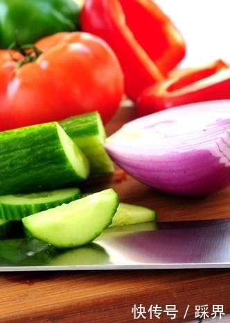 人可以|胃痛难忍,胃病多发?快多吃这5种食物养胃