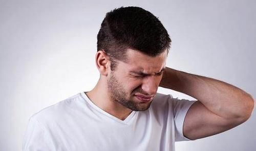 身体|男性“下半身”出现这3种情况，说明身体在逐渐衰老，男人要重视