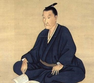 反思|回顾历史,镜鉴今天对甲午中日战争的反思