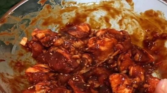 忠告|忠告:男性肾脏不健康,尽量少碰3肉,多喝1水,补肾气生阳气