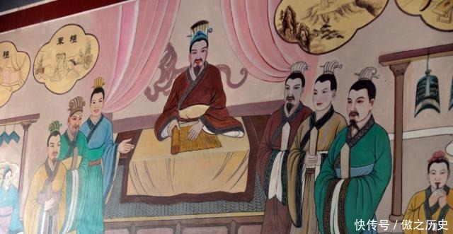 购买|《易经》古代官员的官服是自己购买还是朝廷赏赐