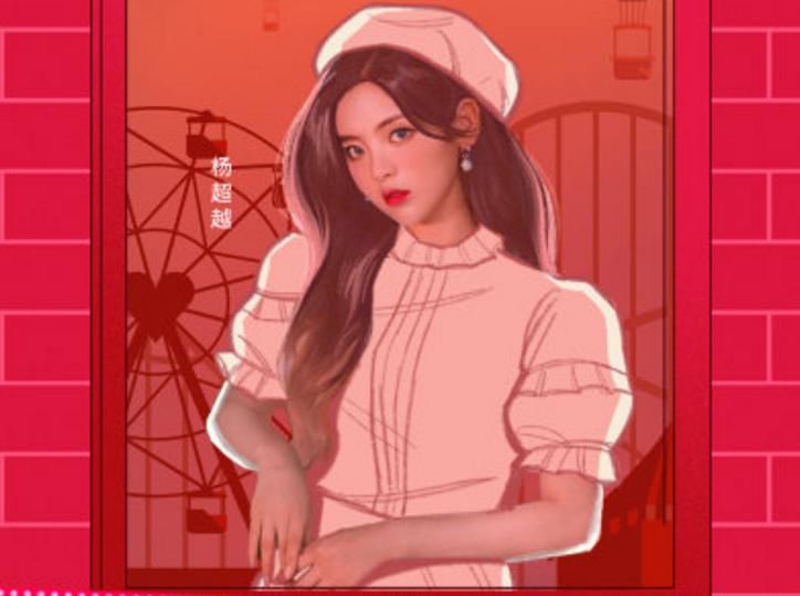  看点|《女儿们的恋爱3》刚播，鹅厂又推出高甜恋综，明星阵容我心动了