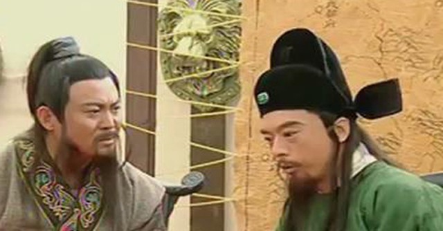 南明|同处一个时代,影视剧颂扬郑成功,可为何忽视李定国、秦良玉?