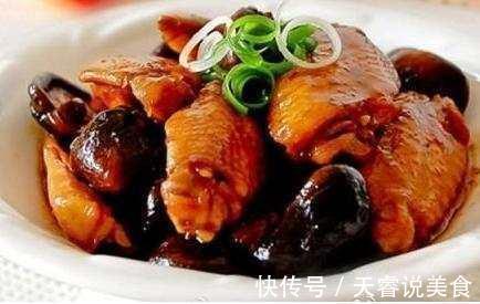 别和体重斤斤计较了，毕竟身体最重要，吃得开心吃的健康