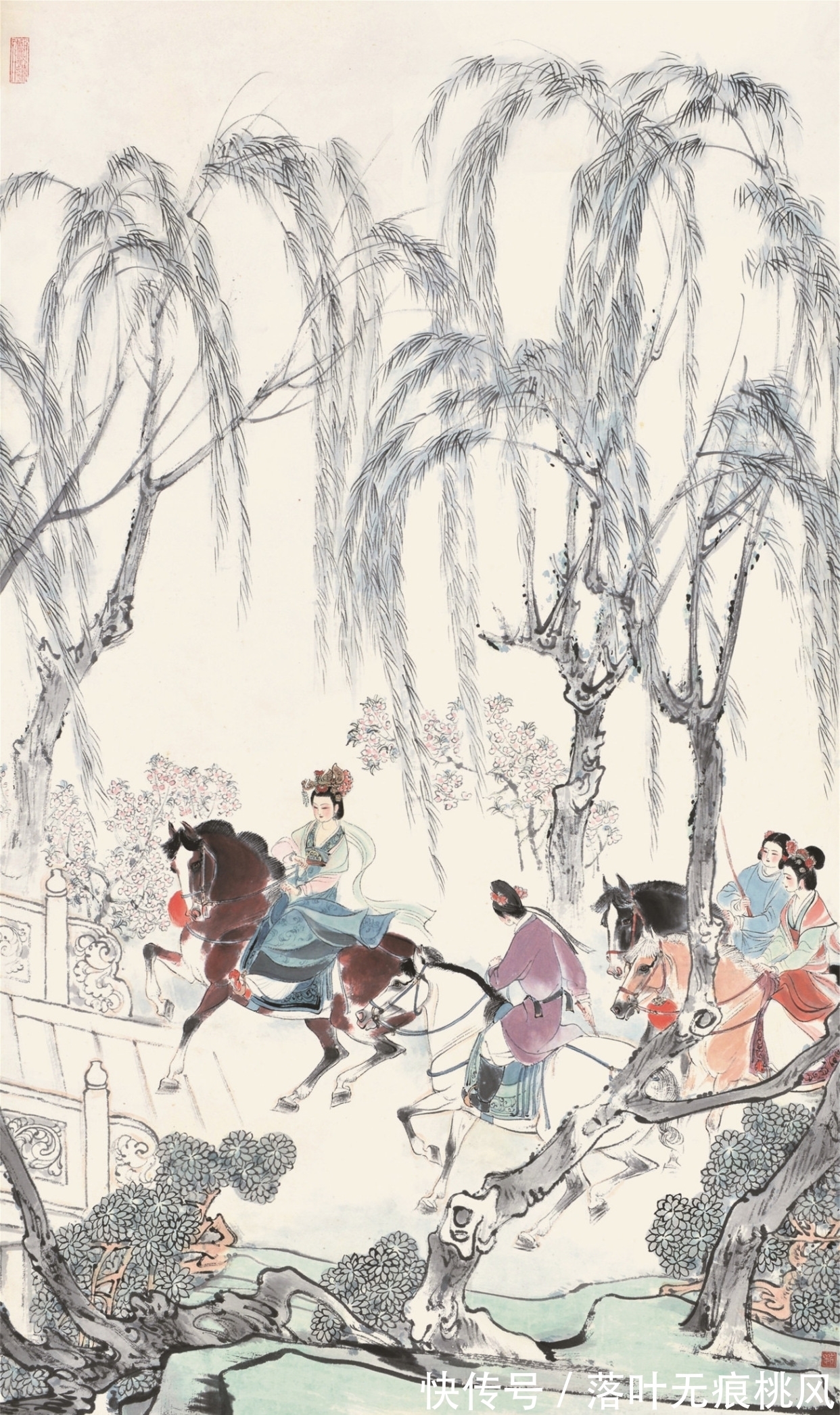 秋拍#辽宁建投2021年秋拍重磅呈现860件精美拍品，书画、文房尤为亮眼