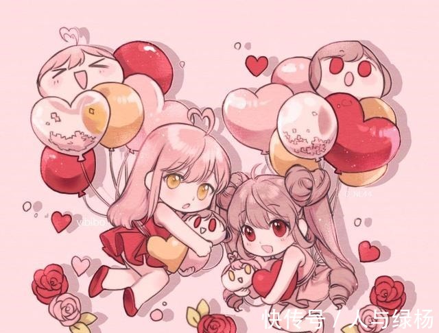 韩风|日漫风格太普通,精致韩风见过吗曾经的颜值扛把子都差点认不出!