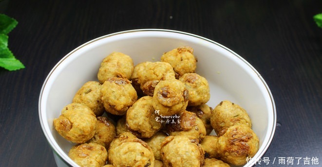 五一假期,这碱性食物要多吃,增强免疫力,健健康康过完这个夏天!