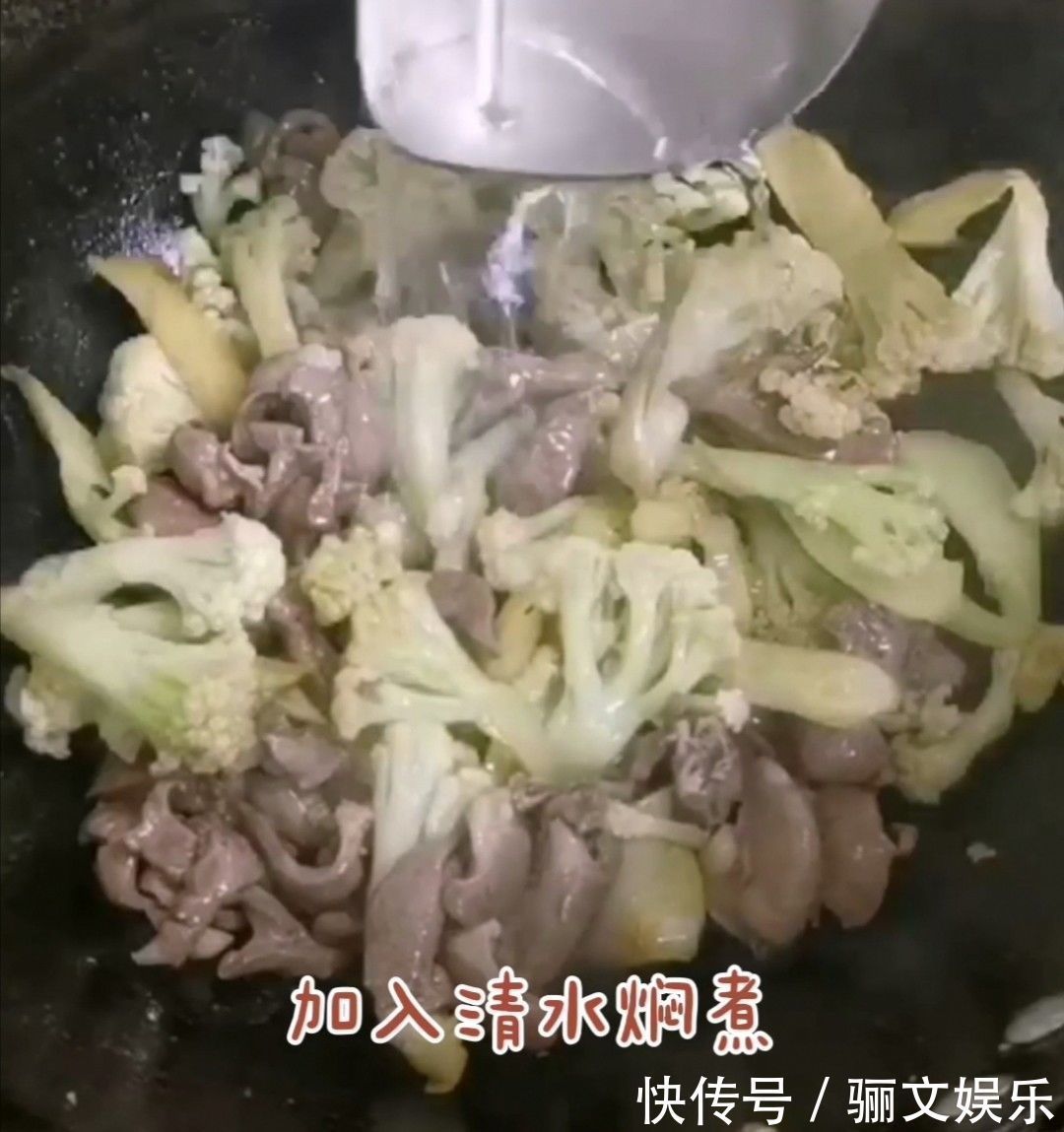hlybb|猪身上这块肉“最值钱”，肉贩子都留着自己吃，识货的都抢着买