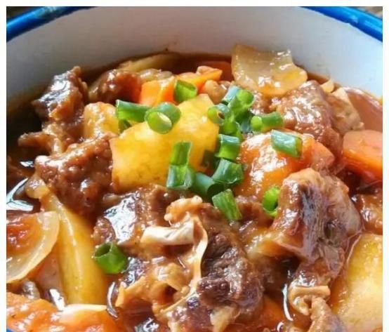  鲜菇|大厨推荐几道拿手好菜,大人小孩都爱吃,作为食谱待客用, 解馋开胃