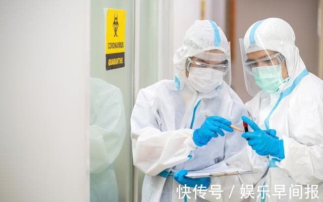 酒店|疫情催化新型网络攻击,酒店如何赢得防卫战?