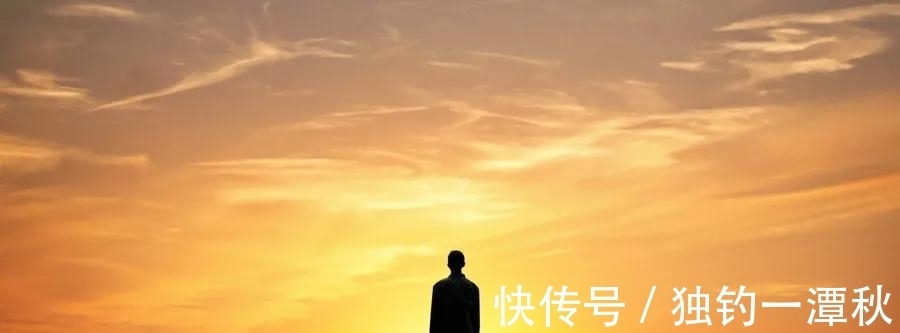 卖家|又传噩耗！跨境电商头部独立站挂了