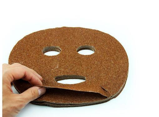 痘印该怎么预防？还在用偏方去痘印的，快来看看吧！