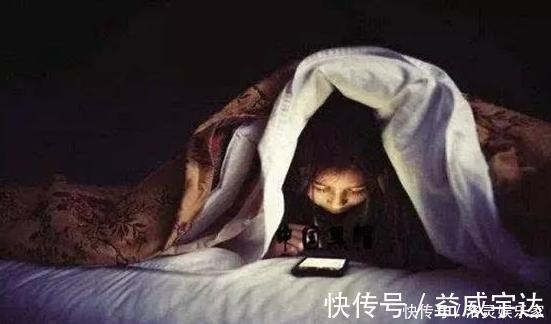 长高|父母的几个坏习惯,正在“偷”走娃的身高,青春期前纠正还来得及