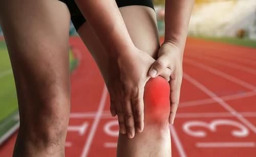 基数|每周跑步几次合适？3次，但这不是标准答案！