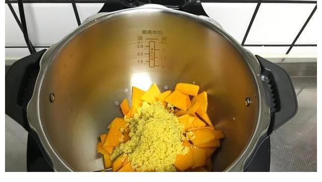 天冷，喝牛奶豆浆不如多喝它，营养美味又简单，大人孩子都要吃