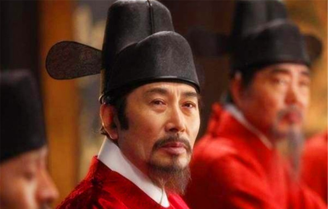 处罚|明朝一位清官因为没有盘缠回家,朱元璋听说后为什么下令将其处罚?