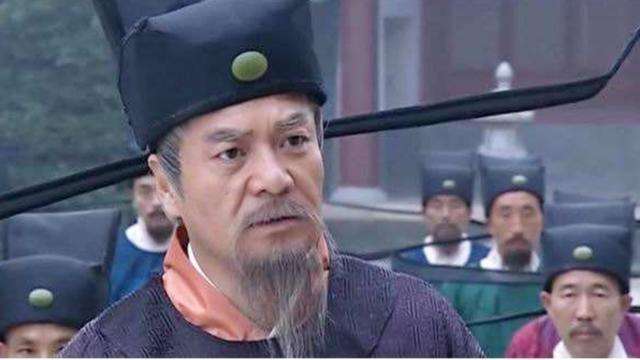 想不到|在宋朝的时候,度牒还有一个“支票”的功能,让人想不到