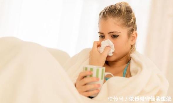 中年|一天一杯黄芪泡水,坚持一段时间,会收获6件“好事”