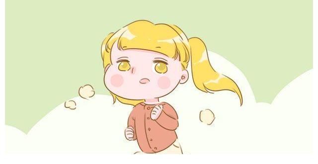 家长|再难也要让孩子8岁前,养成这几个习惯,将来想不优秀都难