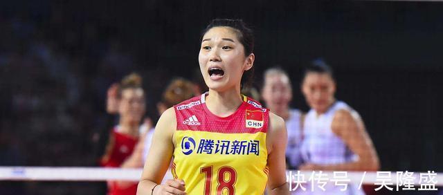 蔡斌|9人竞争林莉接班人,王梦洁无优势,倪非凡王唯漪2选1?2新人可期