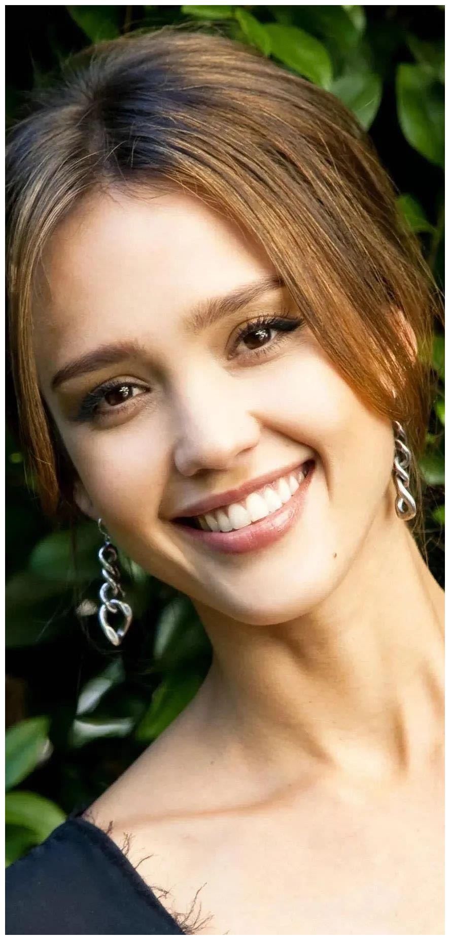 我不允许漫威迷没有隐形女杰西卡的壁纸