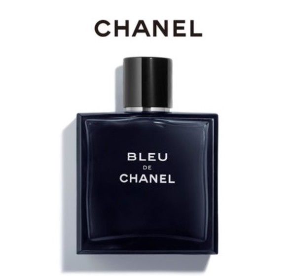 浪漫|还在为520的送礼而担心吗？不用担心，你的告白路上由我助攻~这里有份浪漫送礼攻略！快来看看吧~