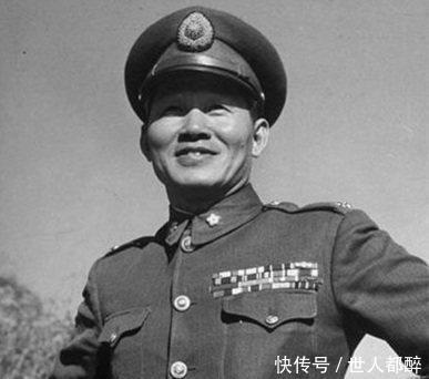 闻讯|趁王近山养病,他打掉了六纵的一个旅政治部,王近山闻讯暴跳如雷