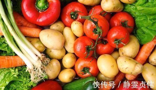 怀孕|6个月脐带扭转导致胎停,是什么原因造成?以后怀孕要怎么注意?