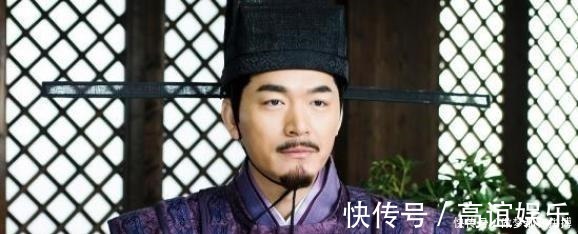 宦海沉浮!北宋有一臣,当时人说他是奸臣,却被后世评价为千古名相!