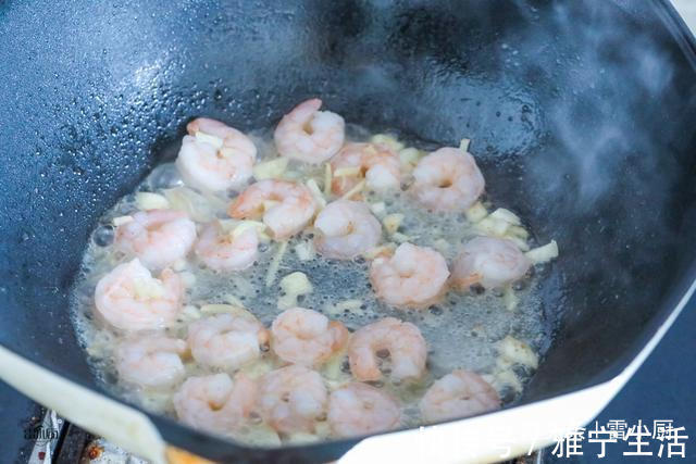 节食|女生晚餐吃对了，不用节食也能瘦，边吃边瘦，不想瘦的别吃