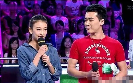 《非诚勿扰》播出十年全是托?你知道24位女嘉宾都从哪来的吗?