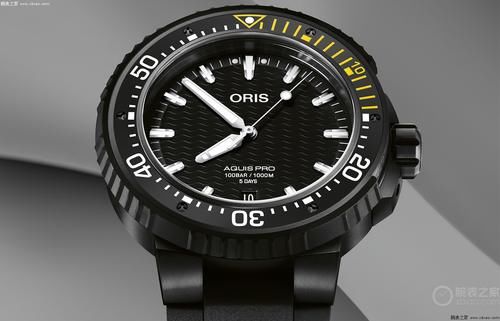 豪利时：消费者就是我们的代言人