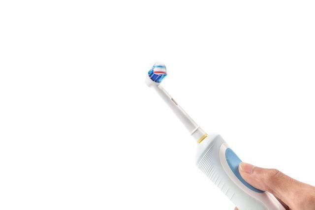 妇产科|怀孕时牙痛怎么办?妇产科医生:不治胎儿易流产!还可能引发早产