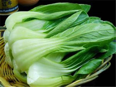 女人不用买化妆品，没事就多吃9种碱性食物，减少皱纹瘦出小蛮腰