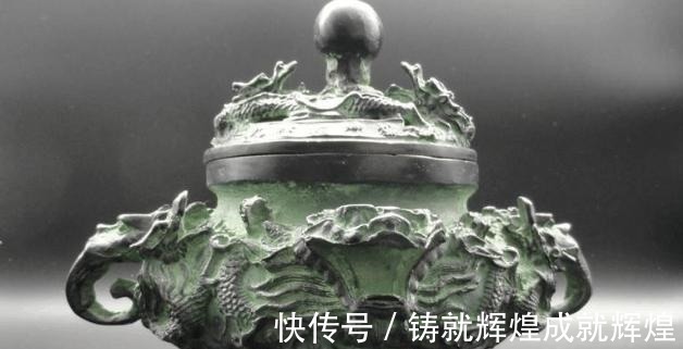 补天石#封神榜里有4件威力最大的法宝, 每一个都是鸿钧老祖的!