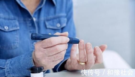 腕管综合征|平时手麻不当回事,暗藏5大病根,极有可能是中风前的征兆!