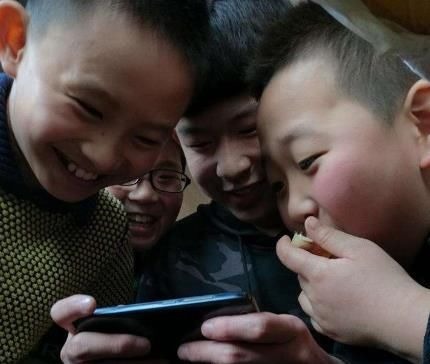 富养|男孩在以下3个方面“富养”,长大更有出息,可很多家长不明白