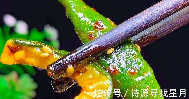 用30年的老方法来腌制萝卜干,买30斤腌制起来,保存一年不怕坏!