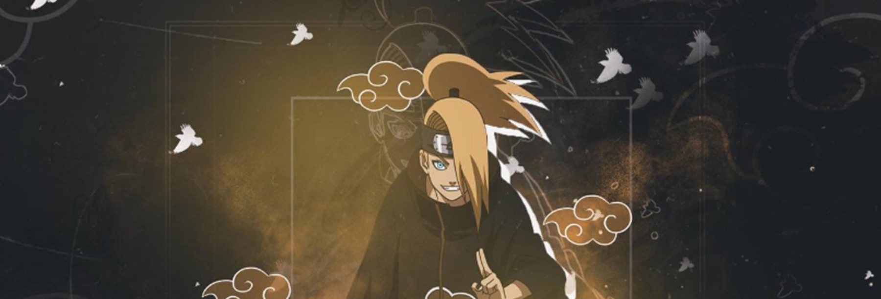 火影忍者|《火影忍者》一共有多少集,《火影忍者》中“三忍”是谁