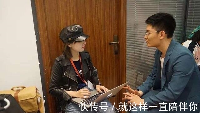尤肖虎|15岁上东南大学,21岁读博,5G核心技术的研发者还是个孩子?