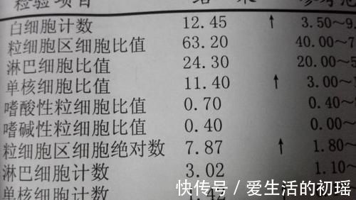 |搞笑外国人：在监狱不允许吃零食，这对吃货来说该怎么办呢？