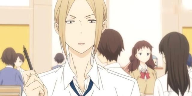 最慵懒的动漫男主，这部动画演出我们最想过的生活，轻松治愈