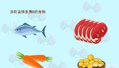 宝妈|想要宝宝将来颜值出众,怀孕期间要做好这些事,孕妈早知早受益