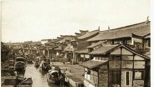 医案|喉中痰,就是肝中火!名医张山雷的医案,教你去肝火,清喉痰