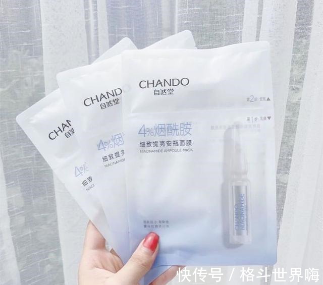 成分 超市这5种护肤品很“尴尬”,明明好用便宜,可惜在货架无人理睬!